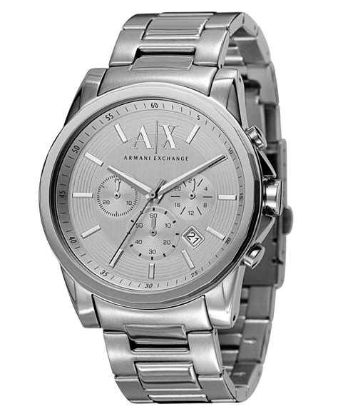 watches macy|macy's watches for men.